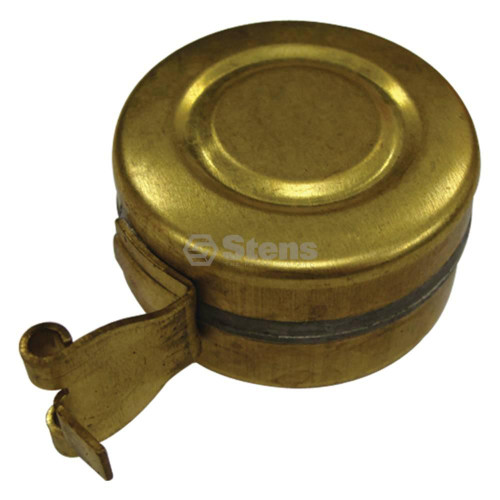 Carburetor Float For CaseIH 364579R91