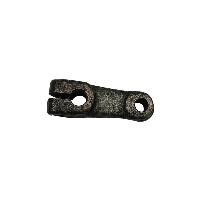 Carburetor Lever For CaseIH 373957R91