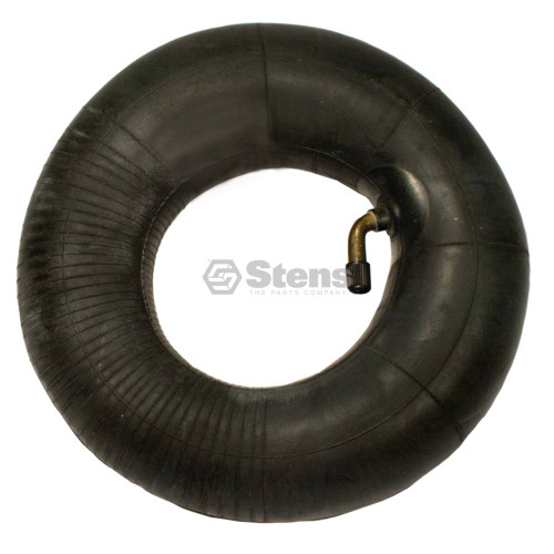 Tube  2.80x2.50-4 Part # 170-225