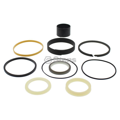 Hydraulic Cylinder Seal Kit For CaseIH 182218A1