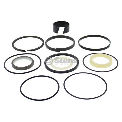 Hydraulic Cylinder Seal Kit For CaseIH 122535A1