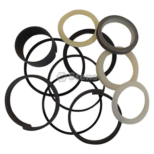 Loader Cylinder Seal Kit For CaseIH 1543262C1