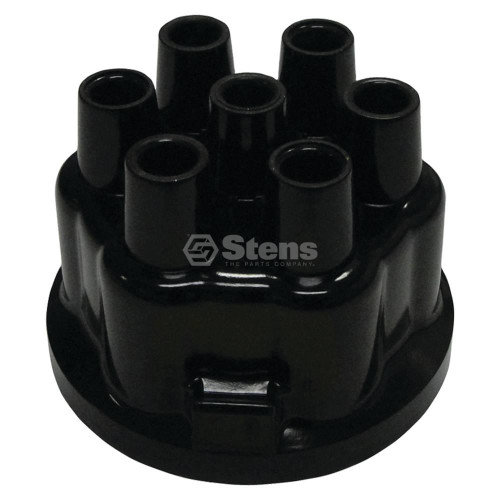 Distributor Cap For CaseIH 368062R91