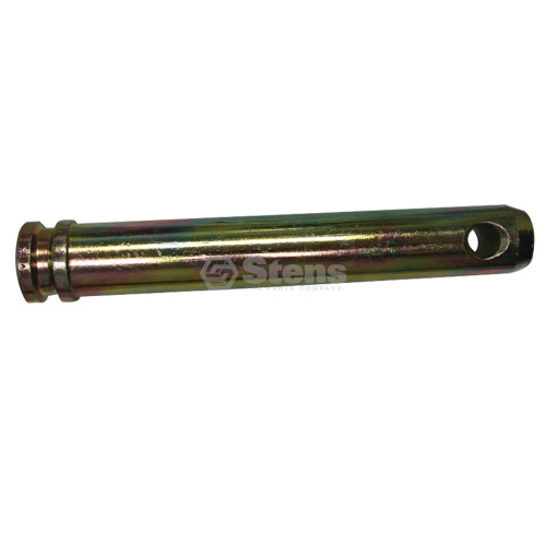 Top Link Pin replaces  Part # 3013-1586