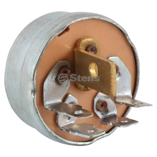 Light Switch For CaseIH A64499