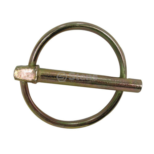 Linch Pins replaces Part # 3013-1321 Linch Pins replaces Part # 3013-1321