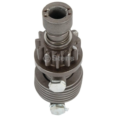 Starter Drive For CaseIH 356037R91