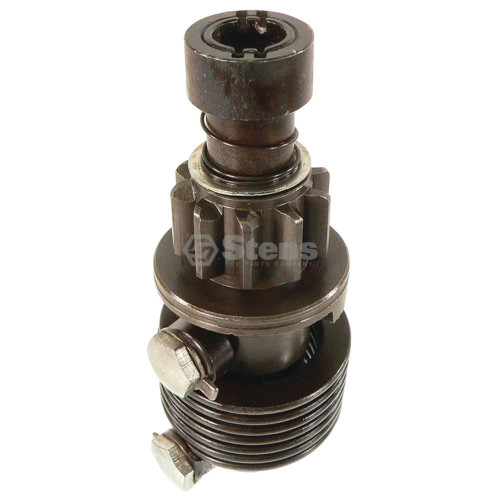 Starter Drive For CaseIH 67033H