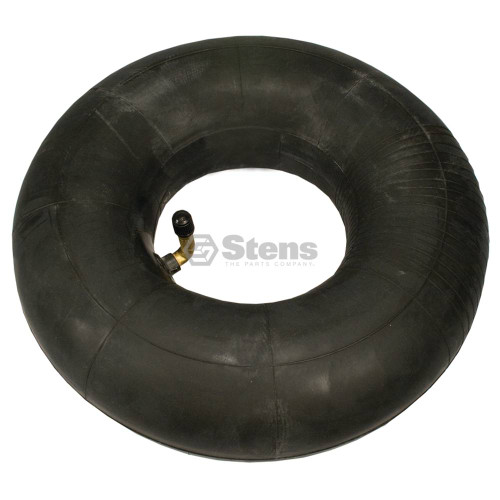 Tube  4.10x3.50-4 Part # 170-001