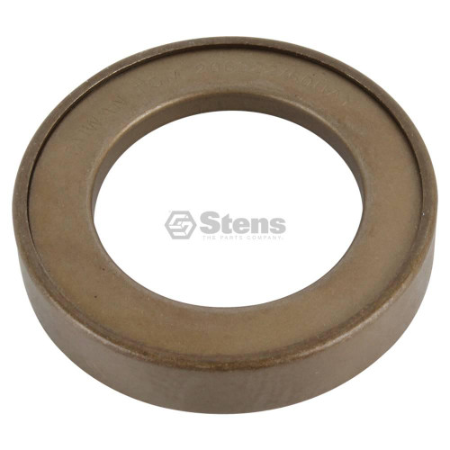 Seal For Allis Chalmers 70235120