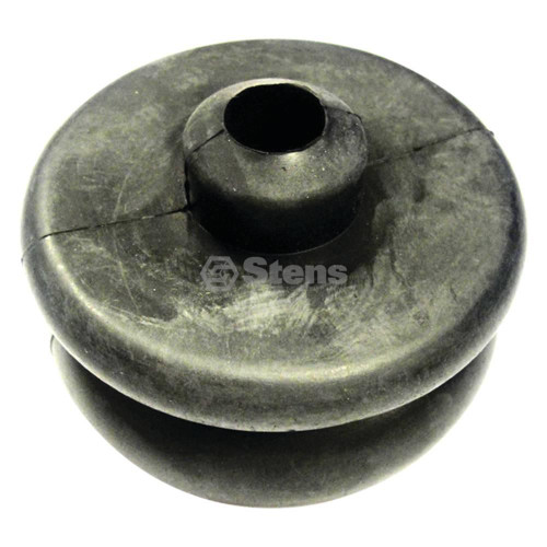 Shift Boot For Allis Chalmers 233767
