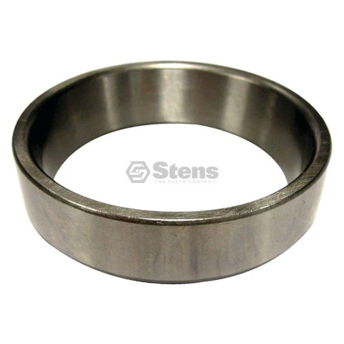 Bearing Race For Allis Chalmers 70209987