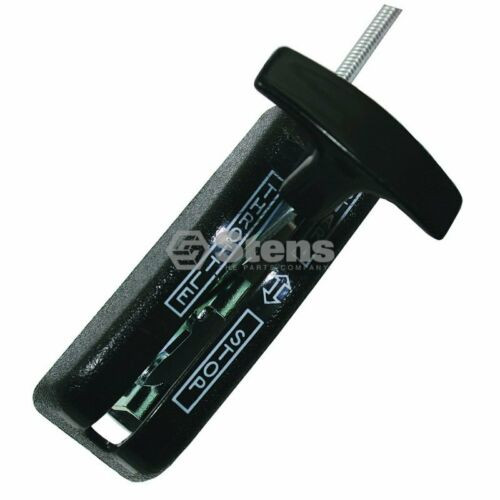 Stens  THROTTLE CONTROL CABL Replaces Lesco 050167
