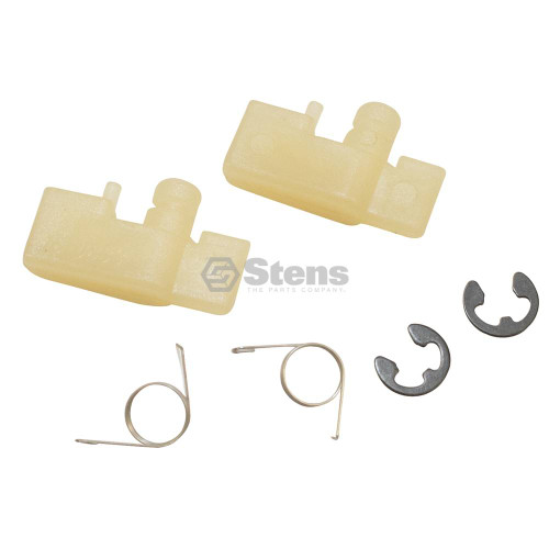 Starter Pawl Kit replaces MTD 753-08159 Part # 155-586