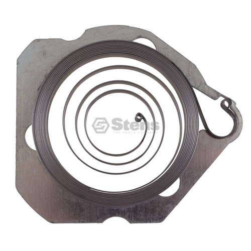 Starter Spring replaces Stihl 1129 190 0601 Part # 155-302