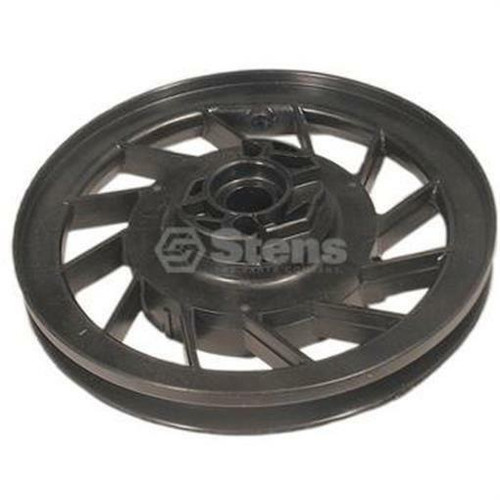 Starter Pulley replaces Briggs & Stratton 493824 Part # 150-991