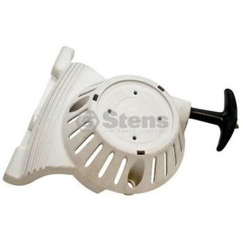 Recoil Starter Assembly replaces Stihl 4180 190 4000 Part # 150-727