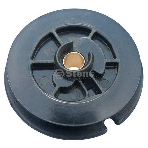 Starter Pulley replaces Stihl 4223 190 1001 Part # 150-376