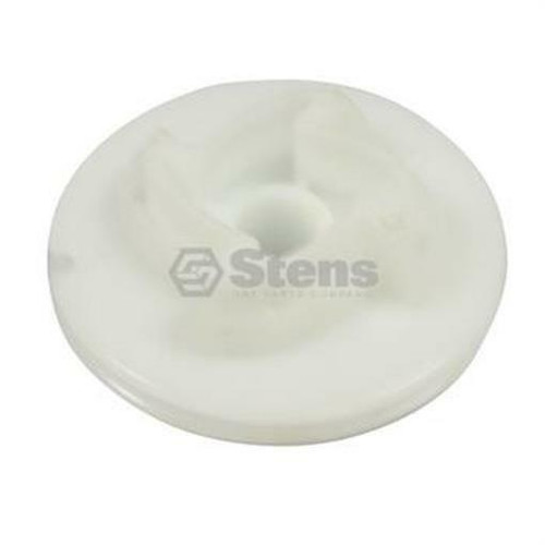 Starter Pulley replaces Husqvarna 537092502 Part # 150-350