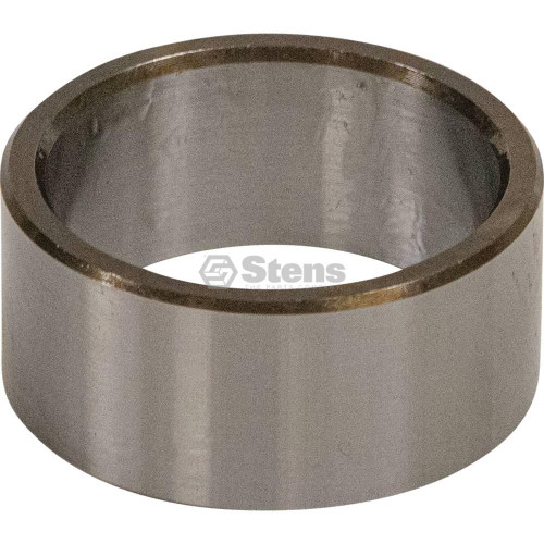 Bushing For John Deere T166715