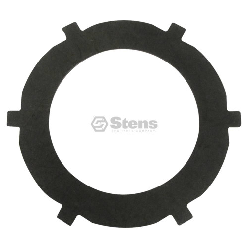 Clutch Plate For John Deere R51676