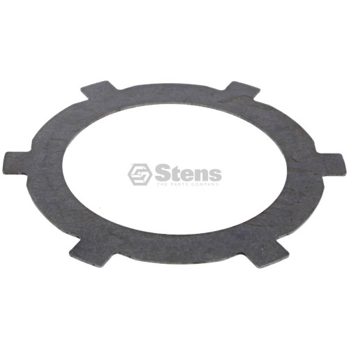 Clutch Plate For John Deere R64197