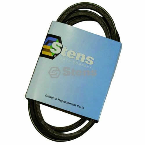 Stens  OEM REPLACEMENT BELT Replaces Great Dane D18303