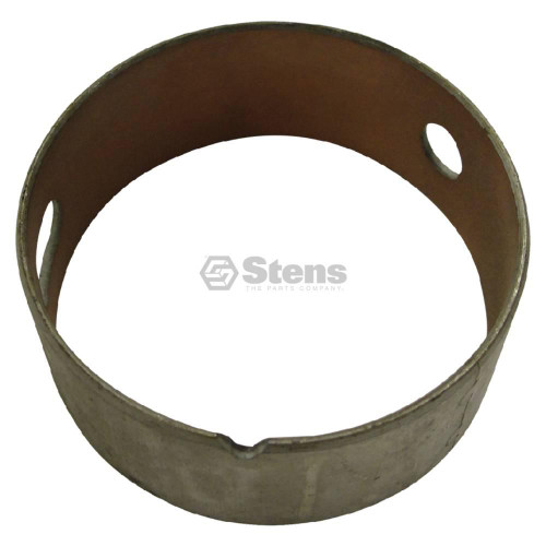 Camshaft Bushings For John Deere R46903