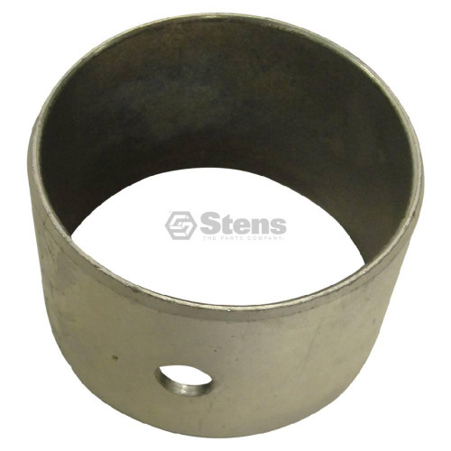 Engine Bushings For John Deere R115299