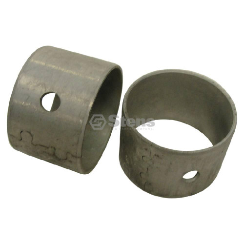 Engine Bushings For John Deere R57160