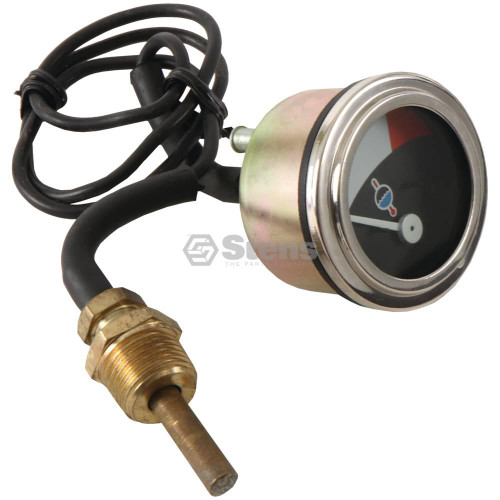 Temperature Gauge For John Deere AR48640