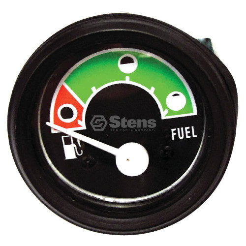 Fuel Gauge For John Deere AL24294