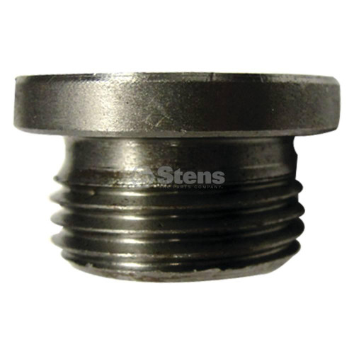 Check Valve For John Deere AL70242