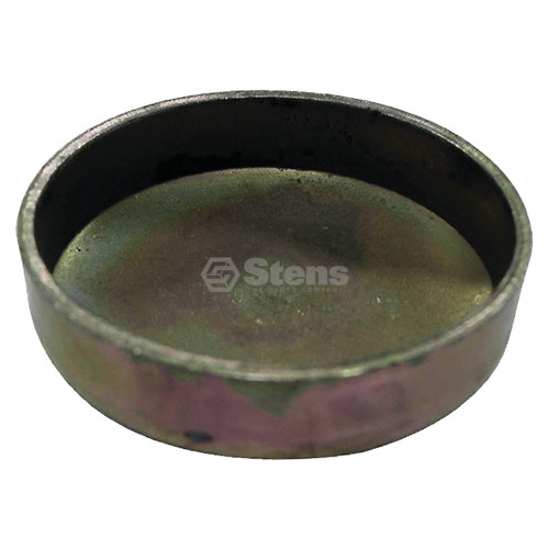 Planetary Ring Gear For John Deere 30M7016