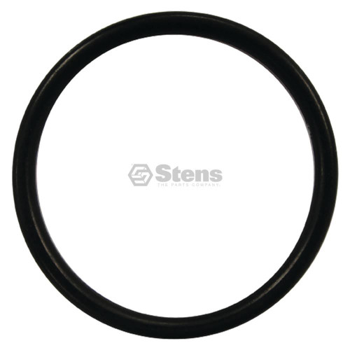 Hub Carrier For John Deere L53819