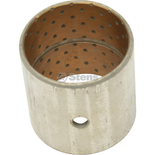 Bushing For John Deere R49835