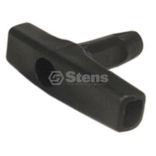 Starter Handle replaces Stihl 1121 195 3400 Part # 140-129