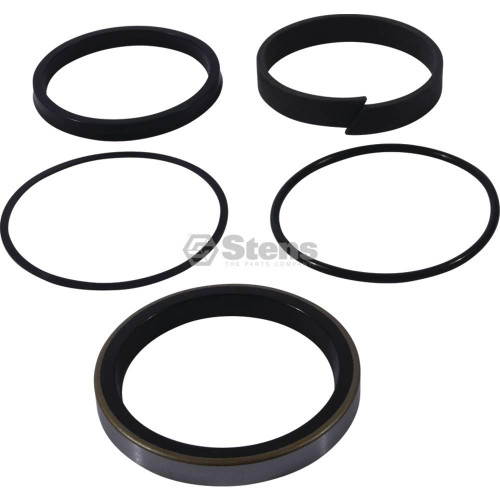 Hydraulic Cylinder Seal Kit For John Deere AT39022