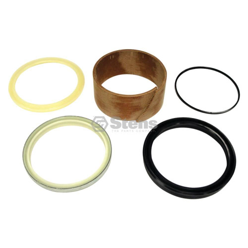 Hydraulic Cylinder Seal Kit For John Deere AH156874