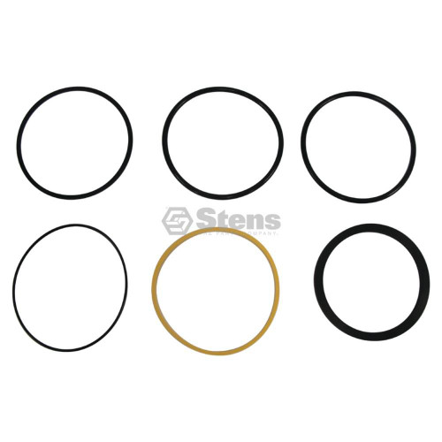 Hydraulic Cylinder Seal Kit For John Deere AH212092