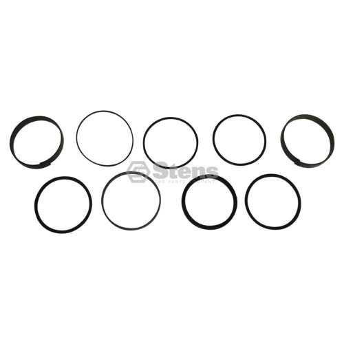 Hydraulic Cylinder Seal Kit For John Deere AH137208