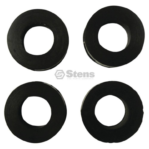 Pin Bushings For John Deere AR49427