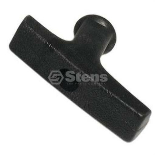 Starter Handle replaces Universal Part # 140-046