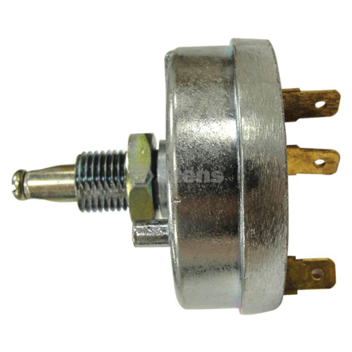 Light Switch For John Deere AR48724