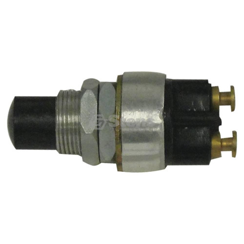 Switch For John Deere R39554