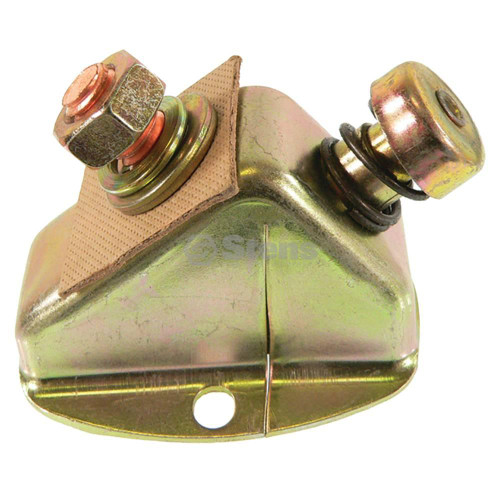 Ignition Switch For John Deere 820052