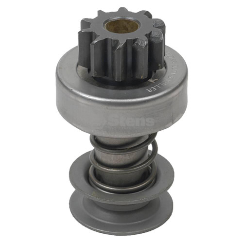 Starter Drive For Delco 1912835