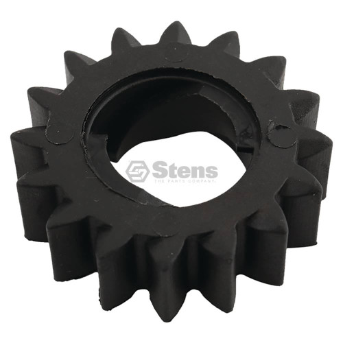 Starter Drive Gear For John Deere M83184