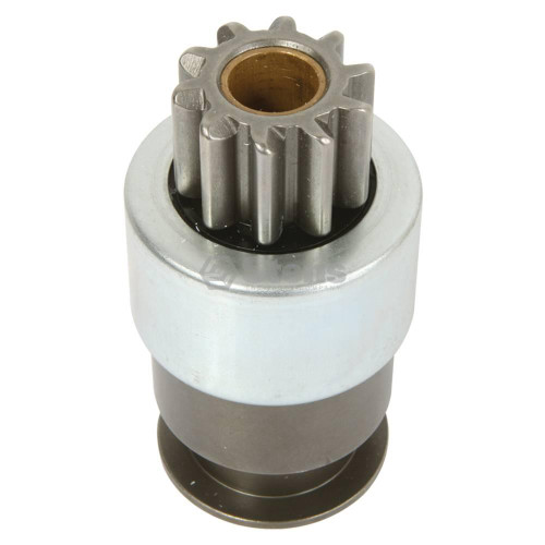 Starter Drive For John Deere AR84337