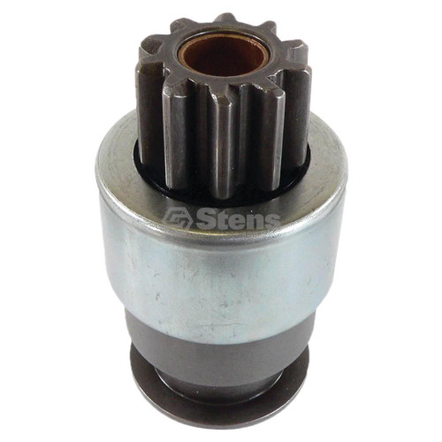 Starter Drive For John Deere AR54992